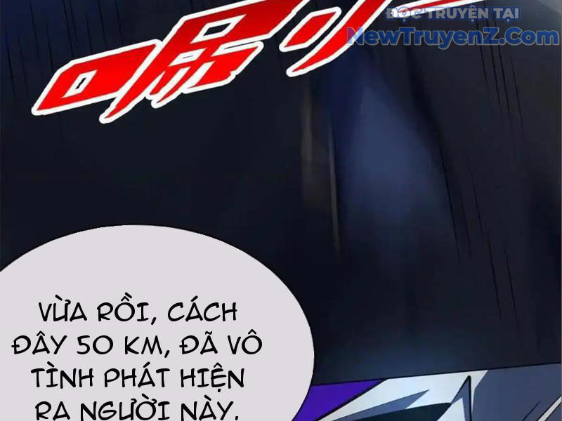 Ta Thành Vương Giả Từ Khắc Kim Chapter 29 - Trang 4