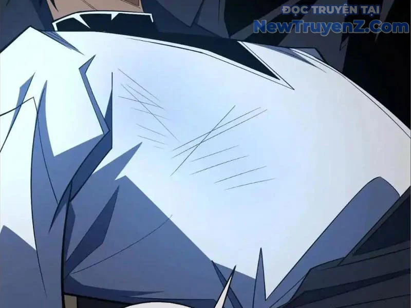 Ta Thành Vương Giả Từ Khắc Kim Chapter 29 - Trang 4
