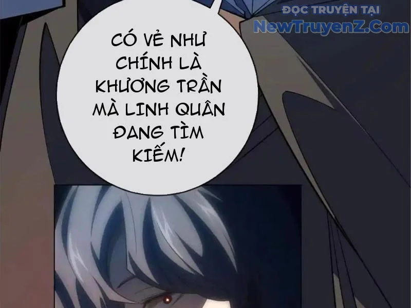 Ta Thành Vương Giả Từ Khắc Kim Chapter 29 - Trang 4