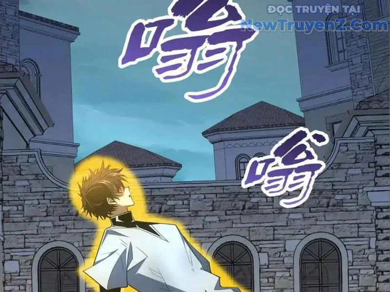 Ta Thành Vương Giả Từ Khắc Kim Chapter 29 - Trang 4
