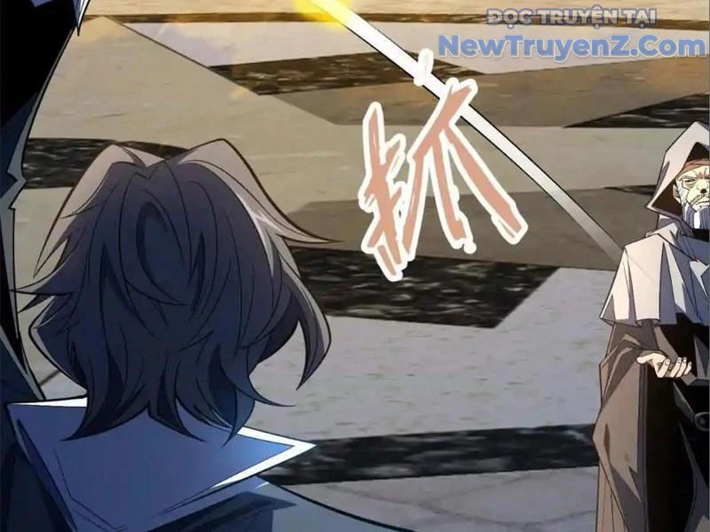 Ta Thành Vương Giả Từ Khắc Kim Chapter 29 - Trang 4