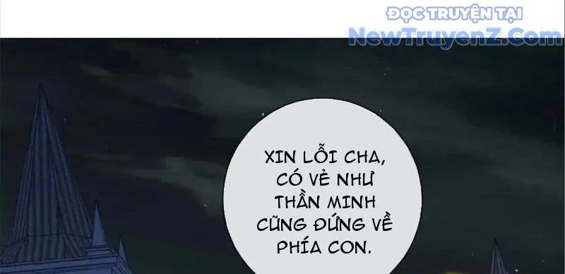 Ta Thành Vương Giả Từ Khắc Kim Chapter 29 - Trang 4