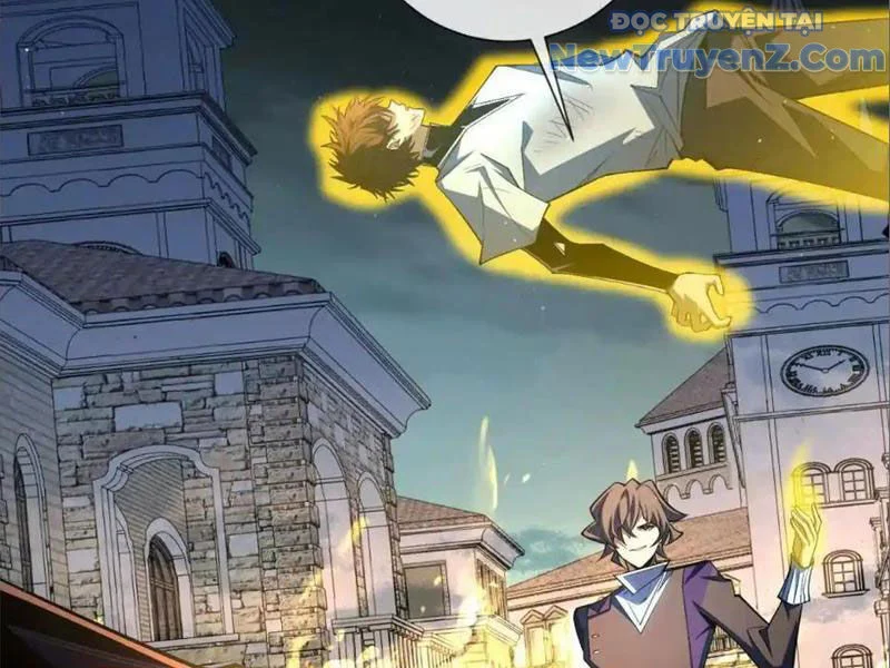 Ta Thành Vương Giả Từ Khắc Kim Chapter 29 - Trang 4