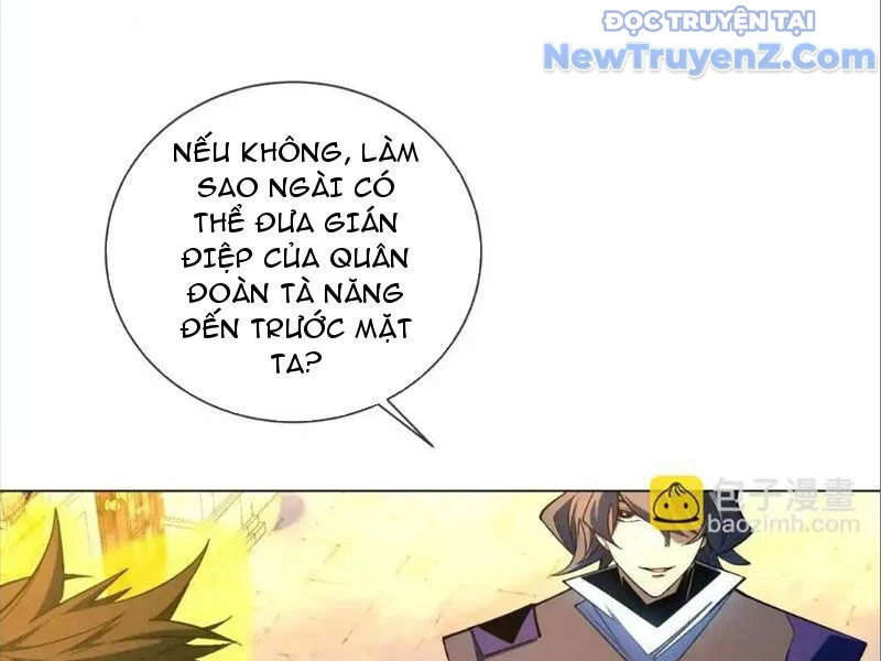 Ta Thành Vương Giả Từ Khắc Kim Chapter 29 - Trang 4