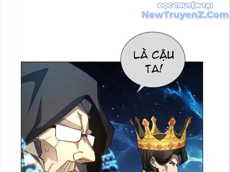Ta Thành Vương Giả Từ Khắc Kim Chapter 29 - Trang 4