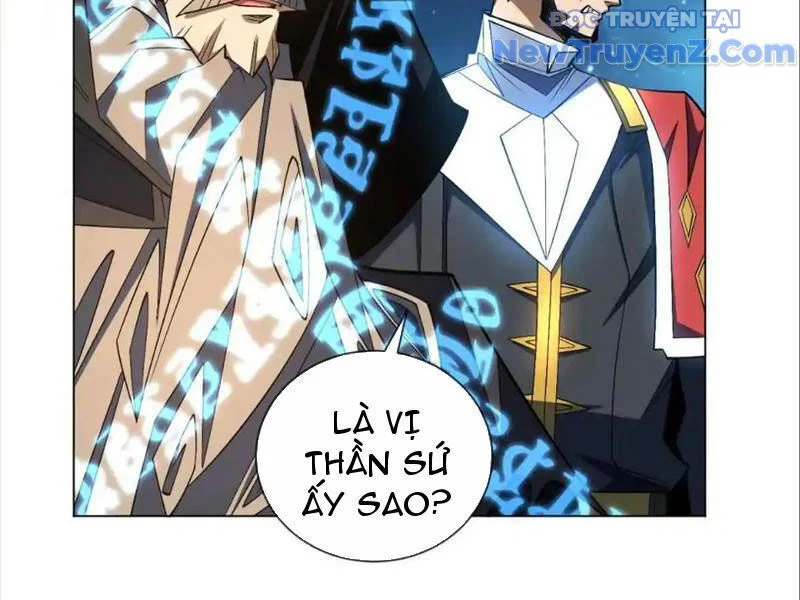 Ta Thành Vương Giả Từ Khắc Kim Chapter 29 - Trang 4