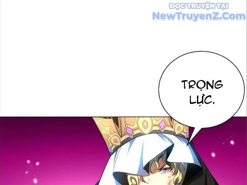 Ta Thành Vương Giả Từ Khắc Kim Chapter 29 - Trang 4