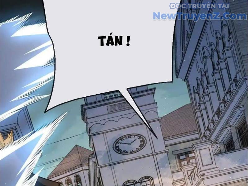 Ta Thành Vương Giả Từ Khắc Kim Chapter 29 - Trang 4