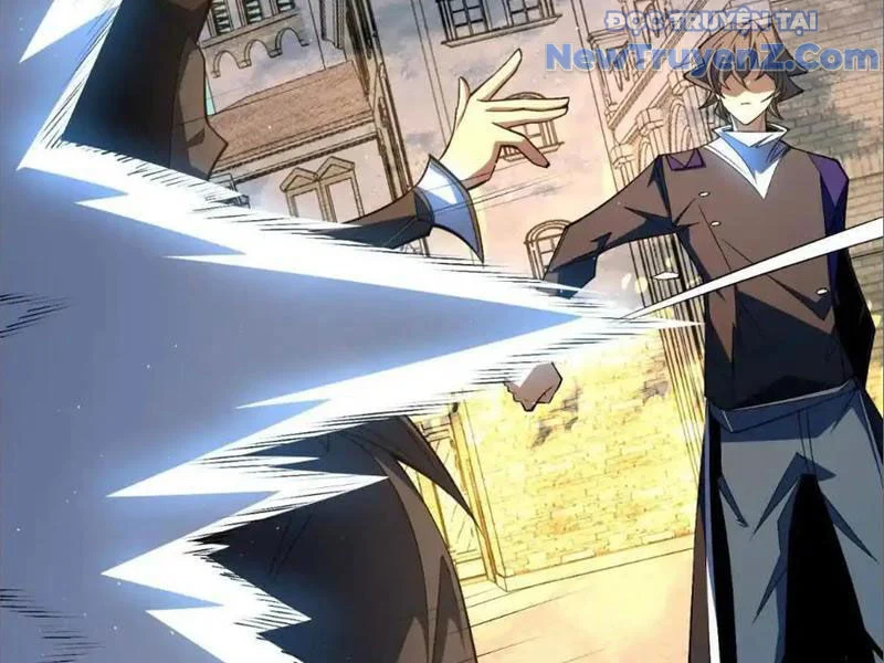 Ta Thành Vương Giả Từ Khắc Kim Chapter 29 - Trang 4