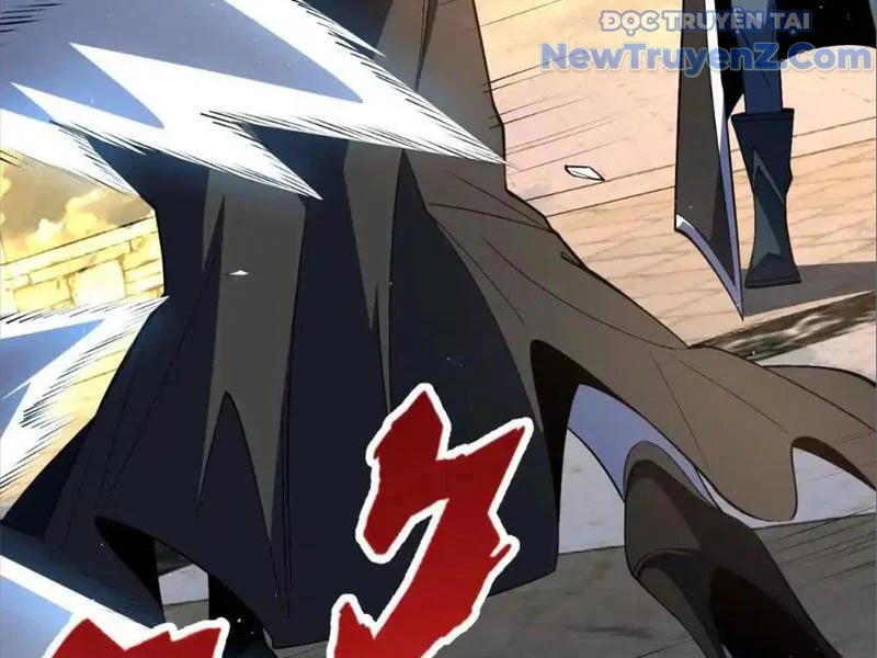 Ta Thành Vương Giả Từ Khắc Kim Chapter 29 - Trang 4