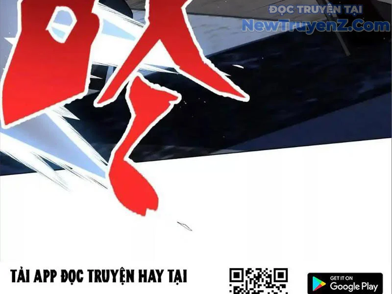 Ta Thành Vương Giả Từ Khắc Kim Chapter 29 - Trang 4