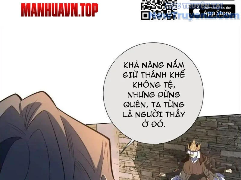 Ta Thành Vương Giả Từ Khắc Kim Chapter 29 - Trang 4