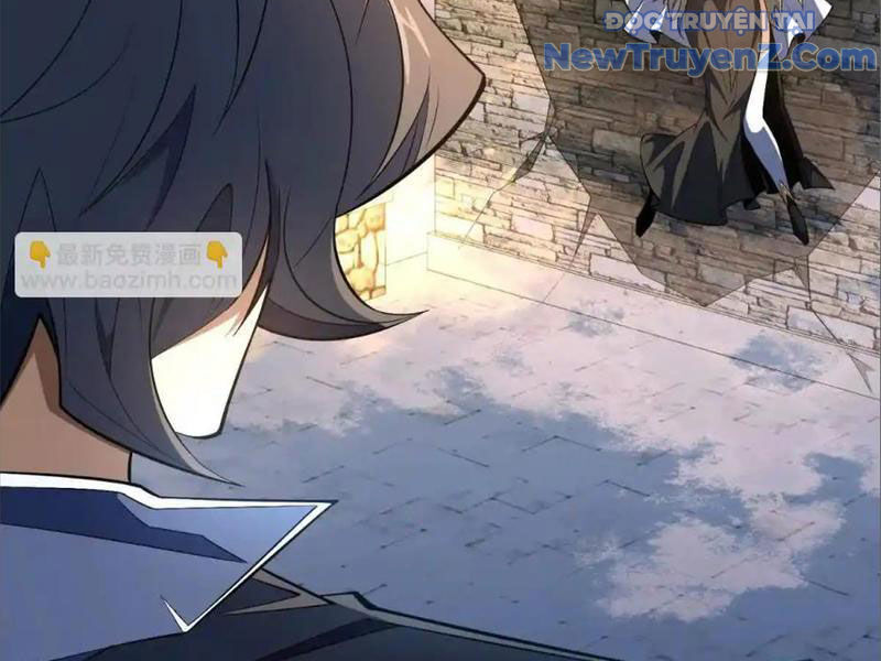 Ta Thành Vương Giả Từ Khắc Kim Chapter 29 - Trang 4