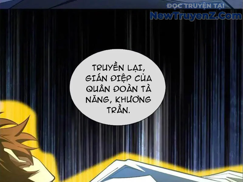 Ta Thành Vương Giả Từ Khắc Kim Chapter 29 - Trang 4