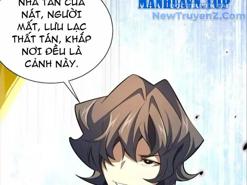 Ta Thành Vương Giả Từ Khắc Kim Chapter 29 - Trang 4