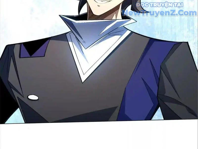 Ta Thành Vương Giả Từ Khắc Kim Chapter 29 - Trang 4