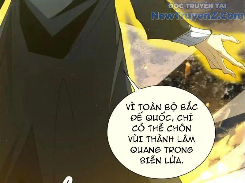 Ta Thành Vương Giả Từ Khắc Kim Chapter 29 - Trang 4