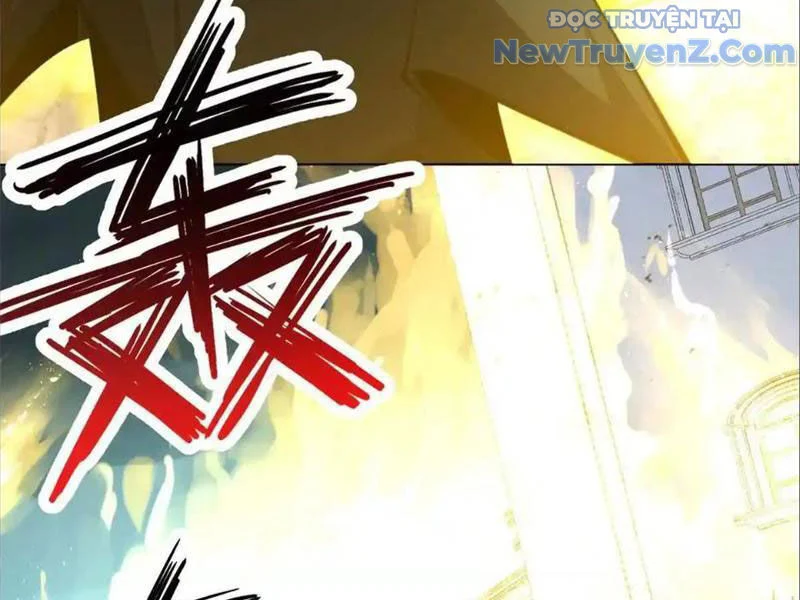 Ta Thành Vương Giả Từ Khắc Kim Chapter 29 - Trang 4