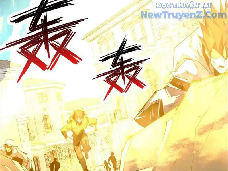 Ta Thành Vương Giả Từ Khắc Kim Chapter 29 - Trang 4