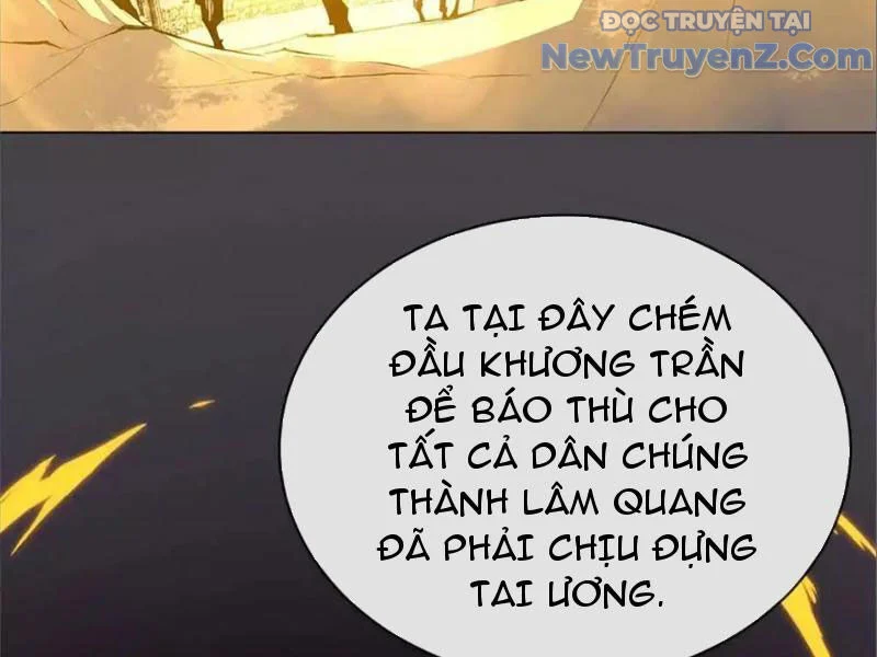 Ta Thành Vương Giả Từ Khắc Kim Chapter 29 - Trang 4