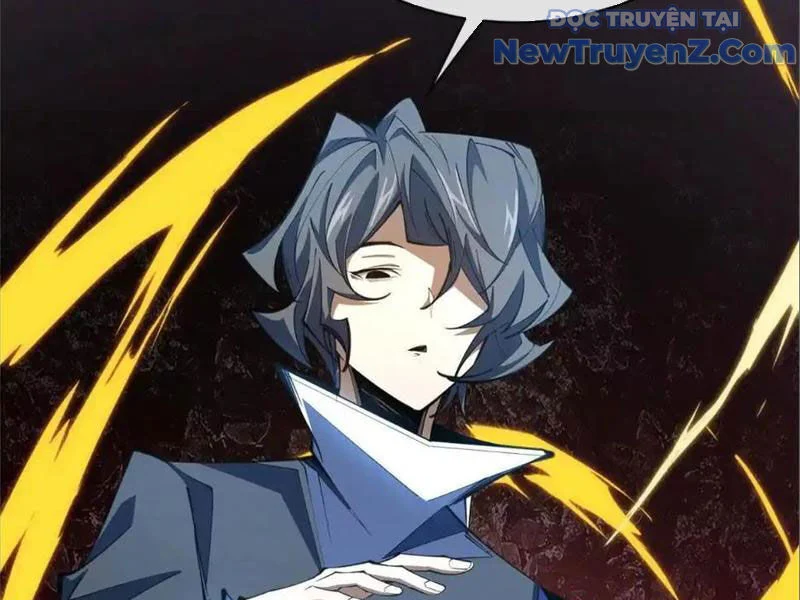 Ta Thành Vương Giả Từ Khắc Kim Chapter 29 - Trang 4