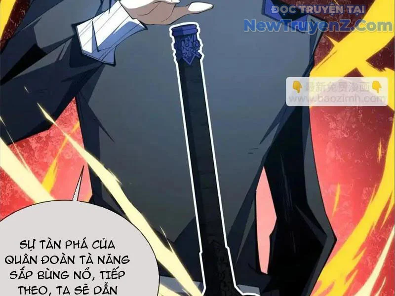 Ta Thành Vương Giả Từ Khắc Kim Chapter 29 - Trang 4