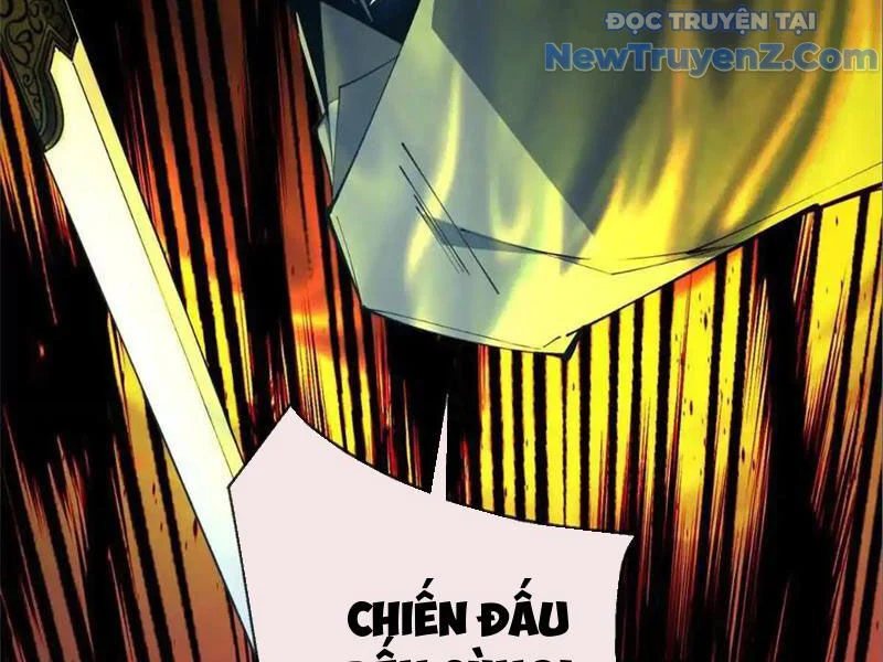 Ta Thành Vương Giả Từ Khắc Kim Chapter 29 - Trang 4