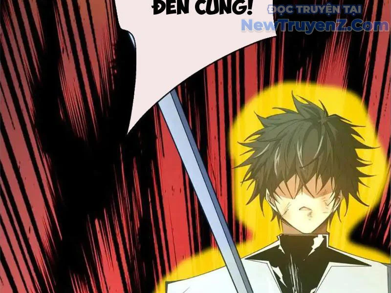 Ta Thành Vương Giả Từ Khắc Kim Chapter 29 - Trang 4
