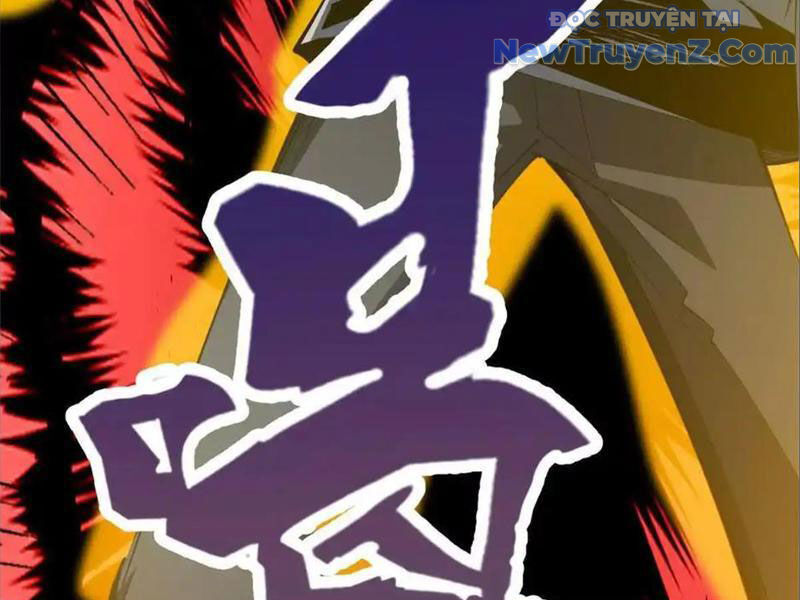 Ta Thành Vương Giả Từ Khắc Kim Chapter 29 - Trang 4