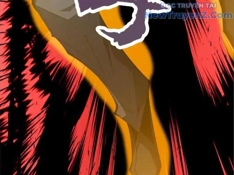 Ta Thành Vương Giả Từ Khắc Kim Chapter 29 - Trang 4