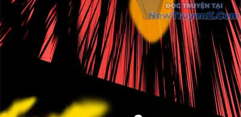 Ta Thành Vương Giả Từ Khắc Kim Chapter 29 - Trang 4