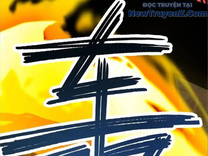 Ta Thành Vương Giả Từ Khắc Kim Chapter 29 - Trang 4