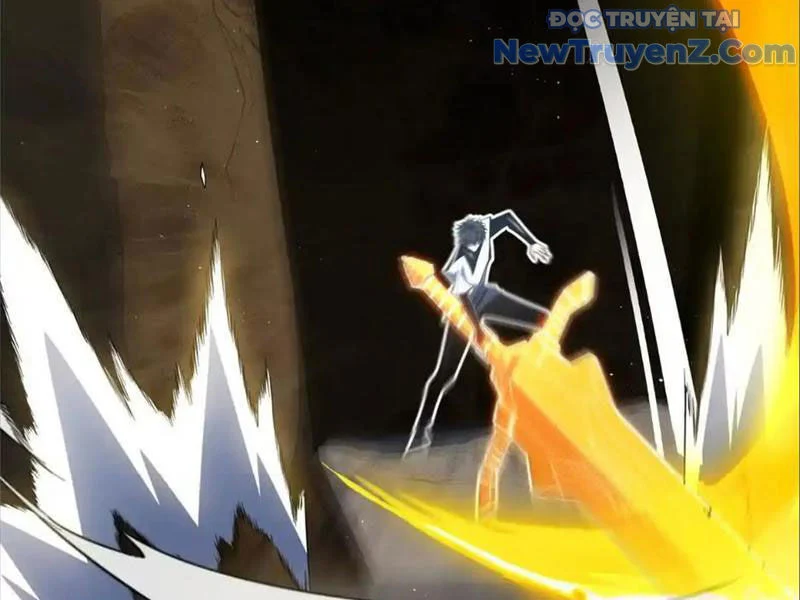 Ta Thành Vương Giả Từ Khắc Kim Chapter 29 - Trang 4