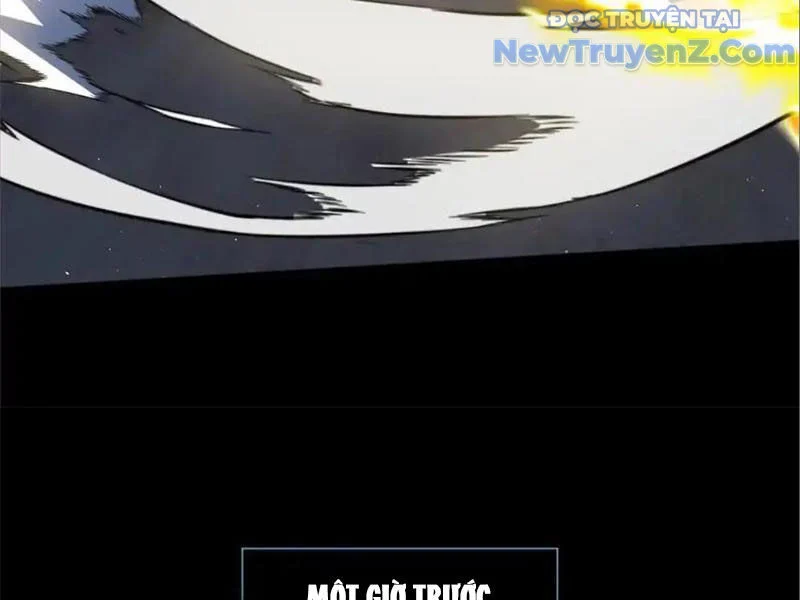 Ta Thành Vương Giả Từ Khắc Kim Chapter 29 - Trang 4