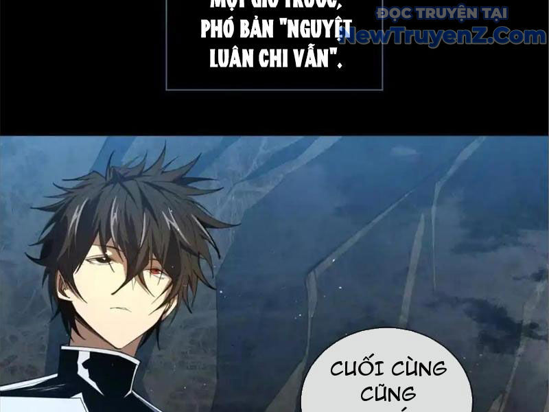 Ta Thành Vương Giả Từ Khắc Kim Chapter 29 - Trang 4