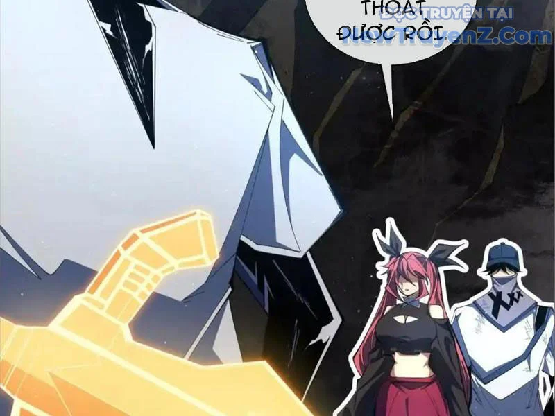 Ta Thành Vương Giả Từ Khắc Kim Chapter 29 - Trang 4