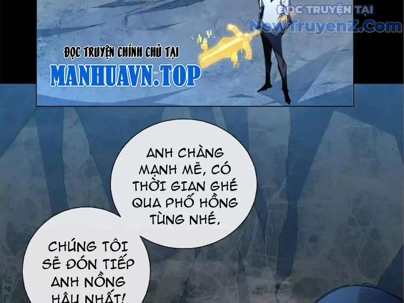 Ta Thành Vương Giả Từ Khắc Kim Chapter 29 - Trang 4