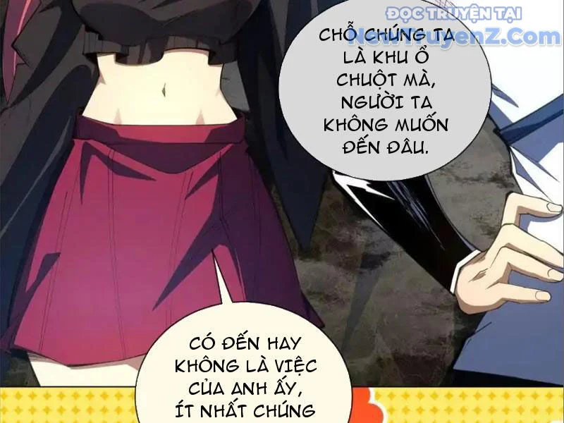 Ta Thành Vương Giả Từ Khắc Kim Chapter 29 - Trang 4