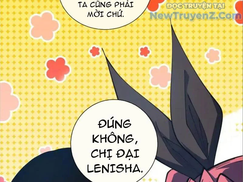 Ta Thành Vương Giả Từ Khắc Kim Chapter 29 - Trang 4
