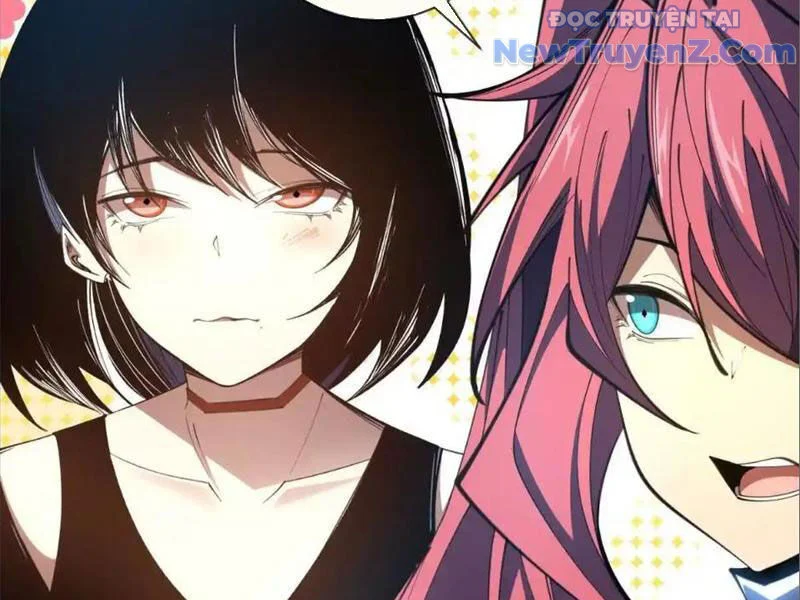 Ta Thành Vương Giả Từ Khắc Kim Chapter 29 - Trang 4