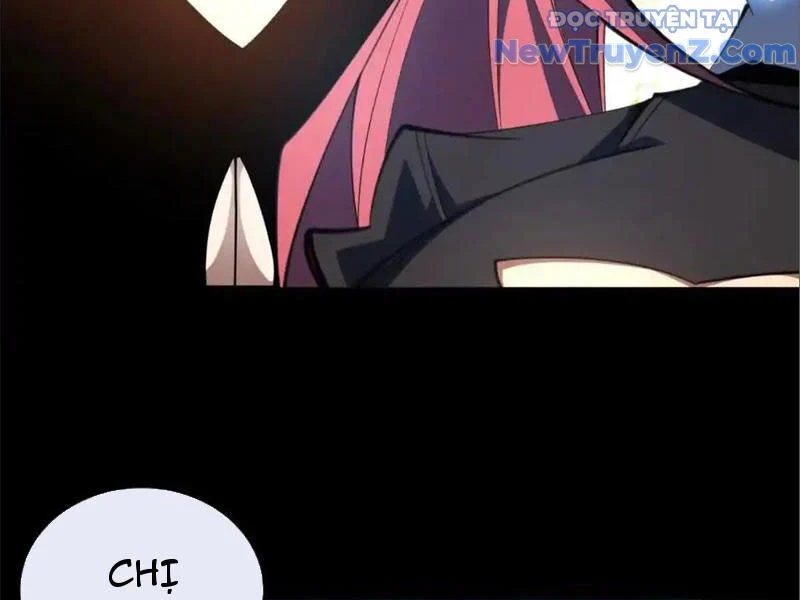 Ta Thành Vương Giả Từ Khắc Kim Chapter 29 - Trang 4