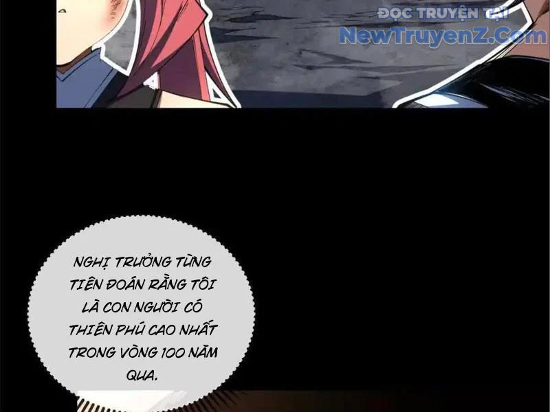 Ta Thành Vương Giả Từ Khắc Kim Chapter 29 - Trang 4
