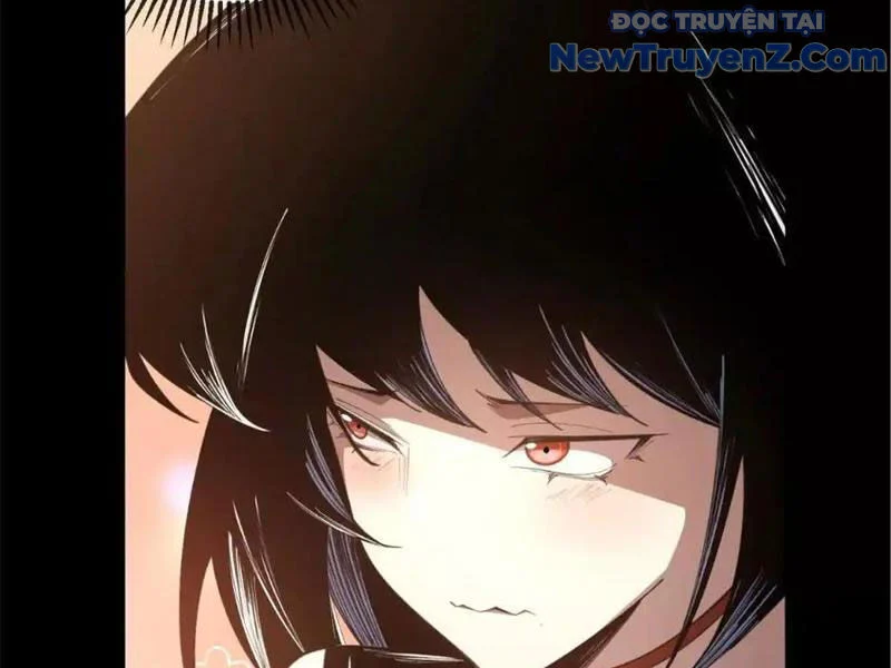 Ta Thành Vương Giả Từ Khắc Kim Chapter 29 - Trang 4