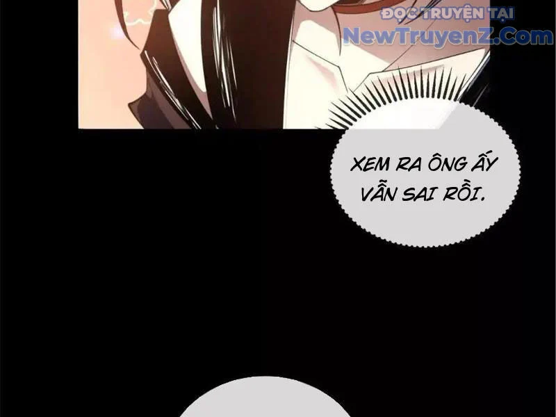 Ta Thành Vương Giả Từ Khắc Kim Chapter 29 - Trang 4