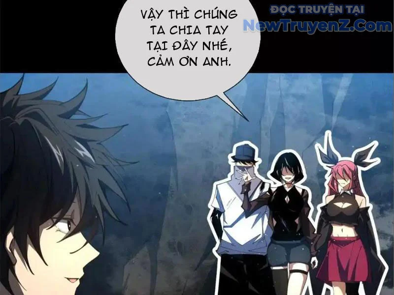 Ta Thành Vương Giả Từ Khắc Kim Chapter 29 - Trang 4