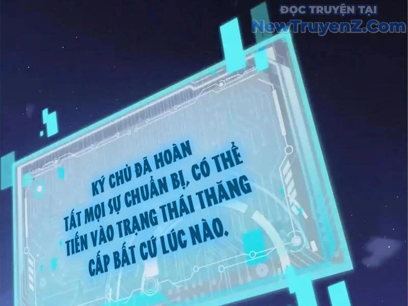 Ta Thành Vương Giả Từ Khắc Kim Chapter 29 - Trang 4