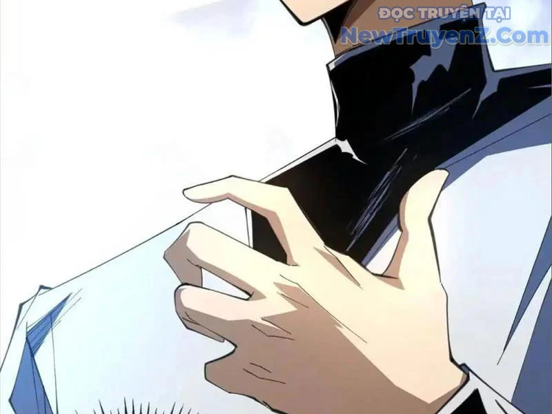 Ta Thành Vương Giả Từ Khắc Kim Chapter 29 - Trang 4