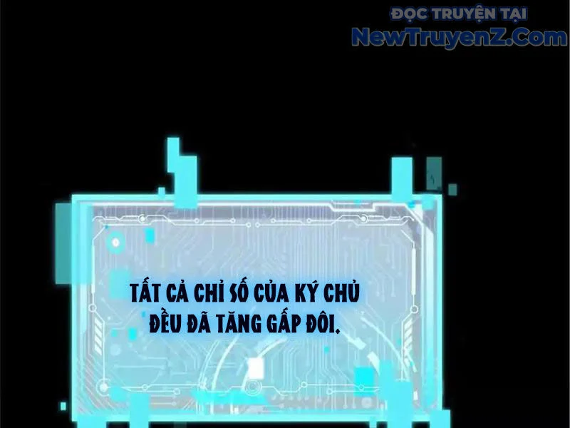 Ta Thành Vương Giả Từ Khắc Kim Chapter 29 - Trang 4