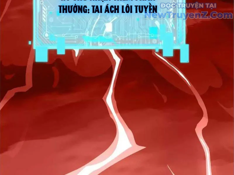 Ta Thành Vương Giả Từ Khắc Kim Chapter 29 - Trang 4