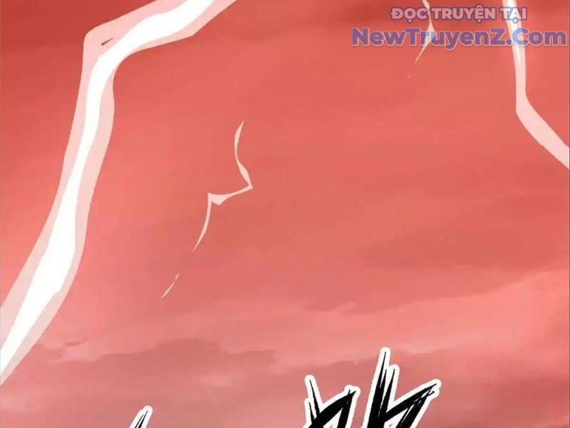 Ta Thành Vương Giả Từ Khắc Kim Chapter 29 - Trang 4